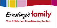 Ernstings_Family