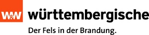 Logo_Wuerttembergische_Versicherung_300