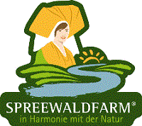 Spreewaldfarm